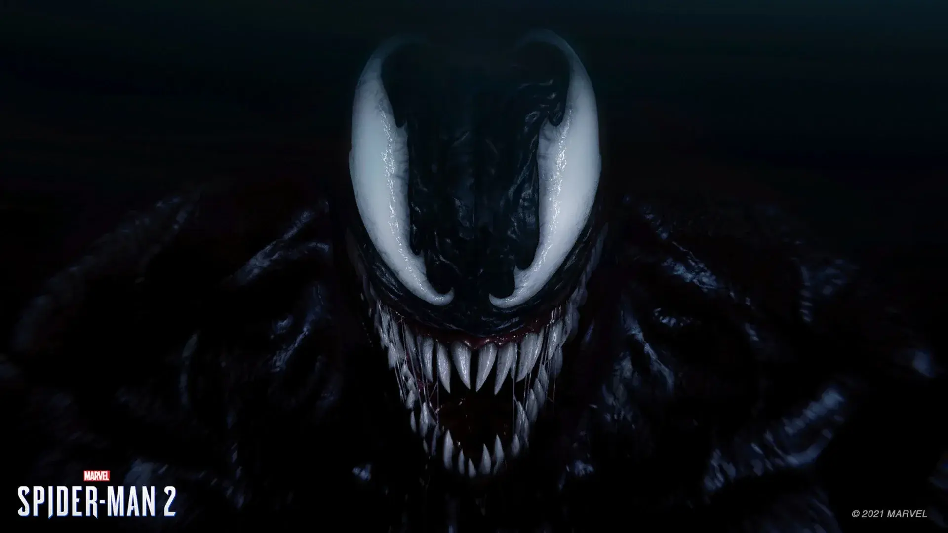 Marvels Spider-Man 2 thumbnail 20
