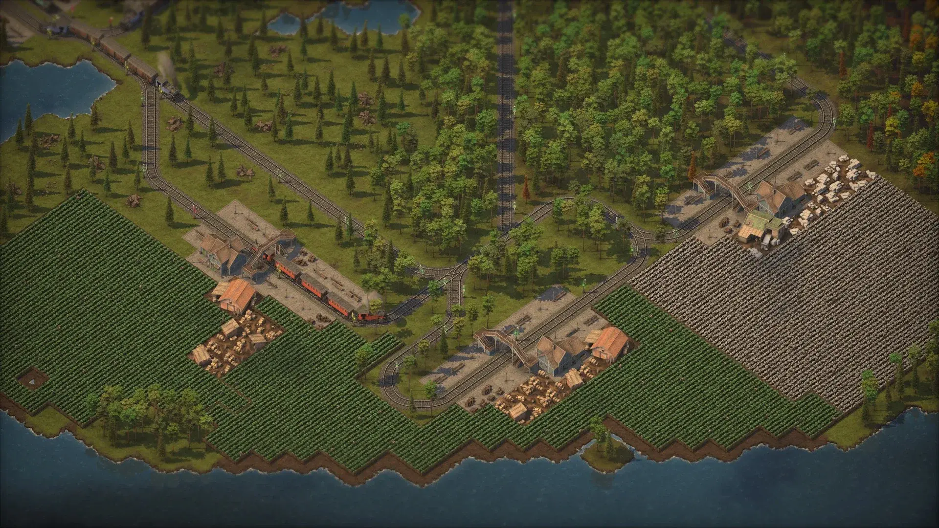 Sweet Transit thumbnail 4