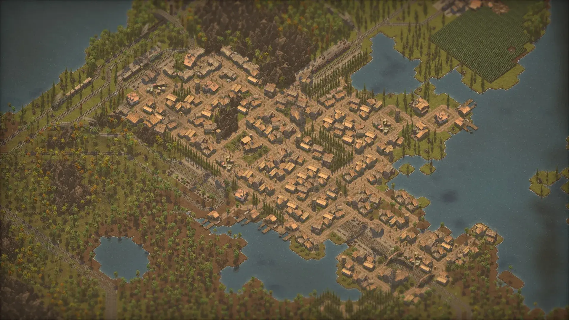 Sweet Transit thumbnail 10