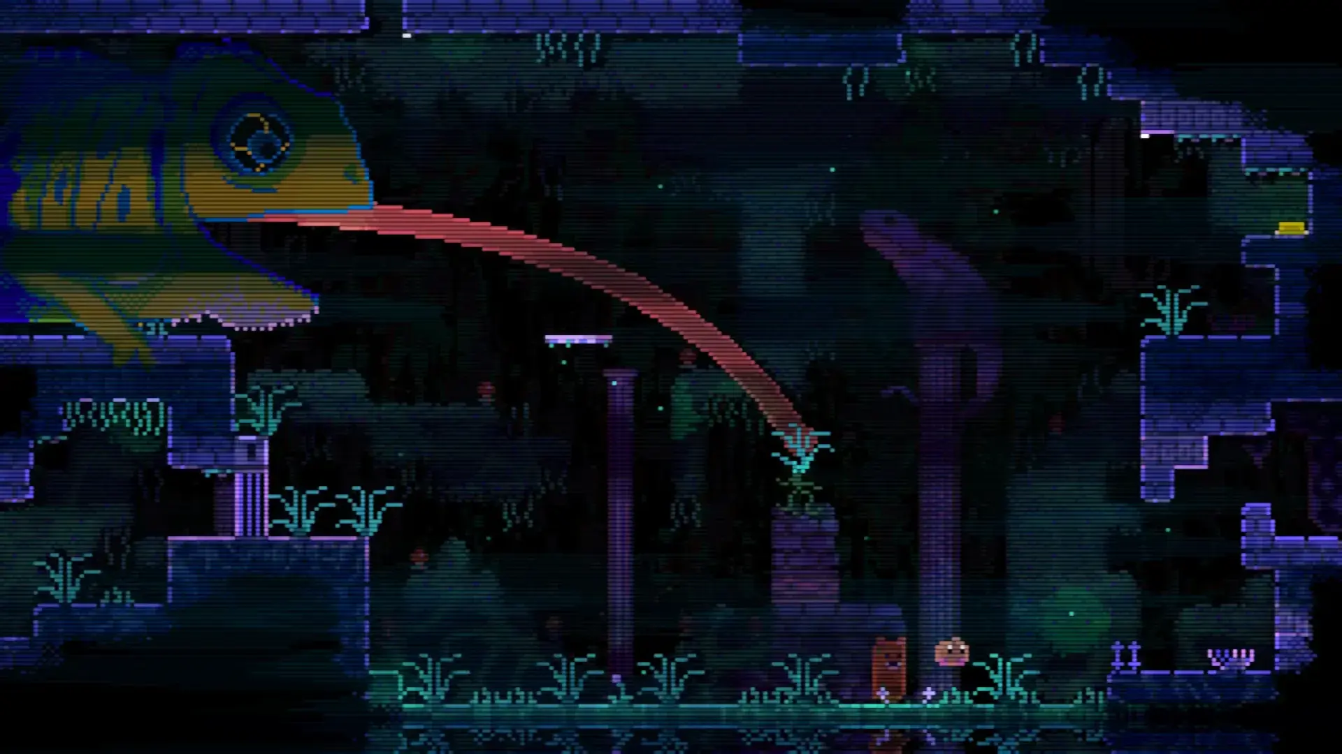 ANIMAL WELL thumbnail 13