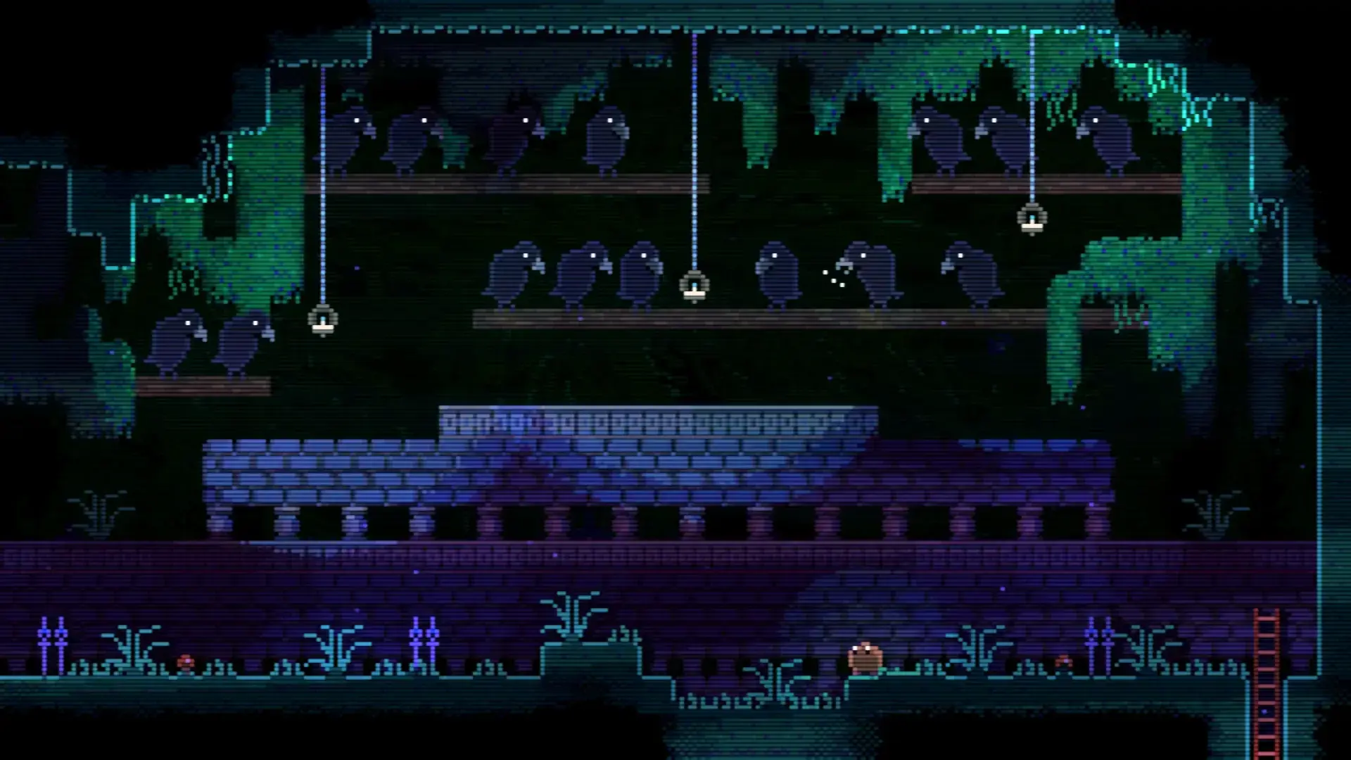 ANIMAL WELL thumbnail 14