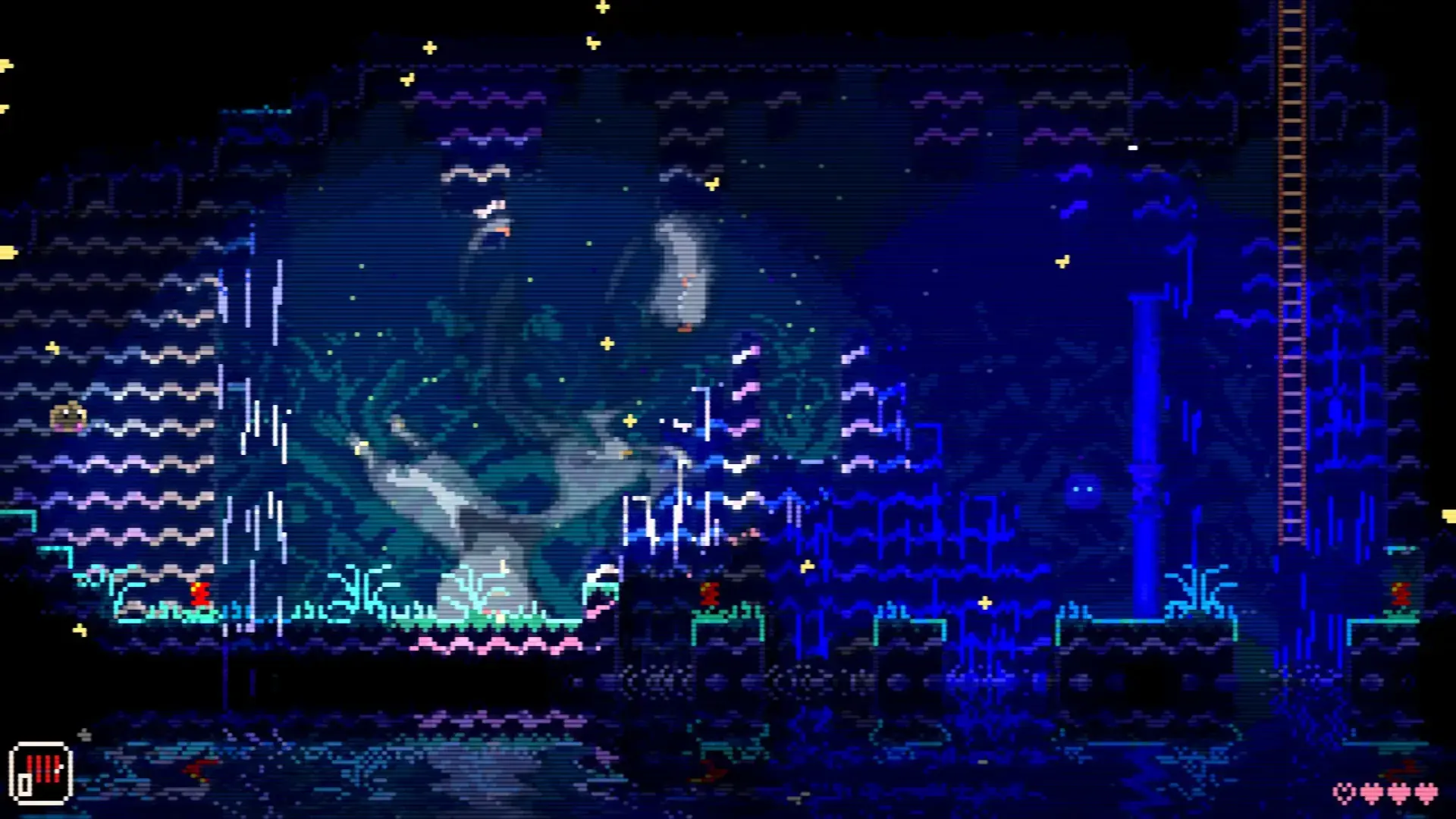 ANIMAL WELL thumbnail 19