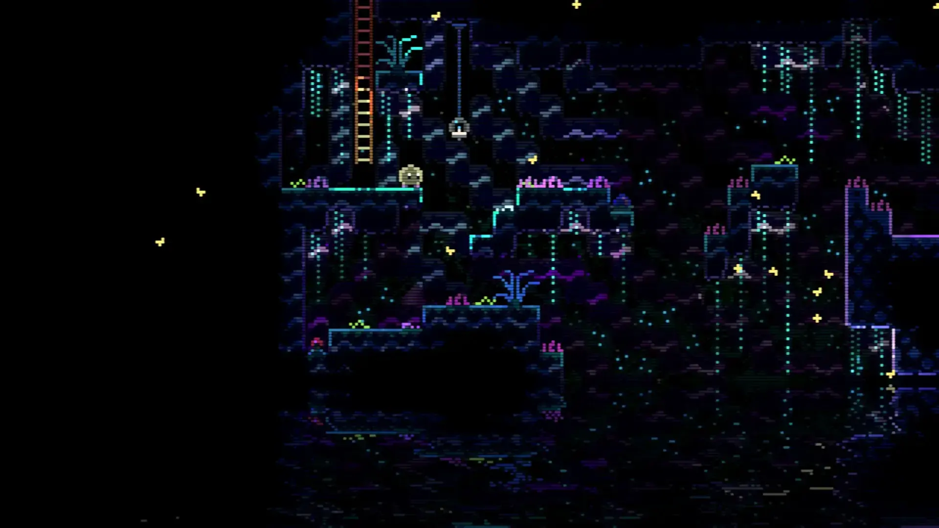ANIMAL WELL thumbnail 20