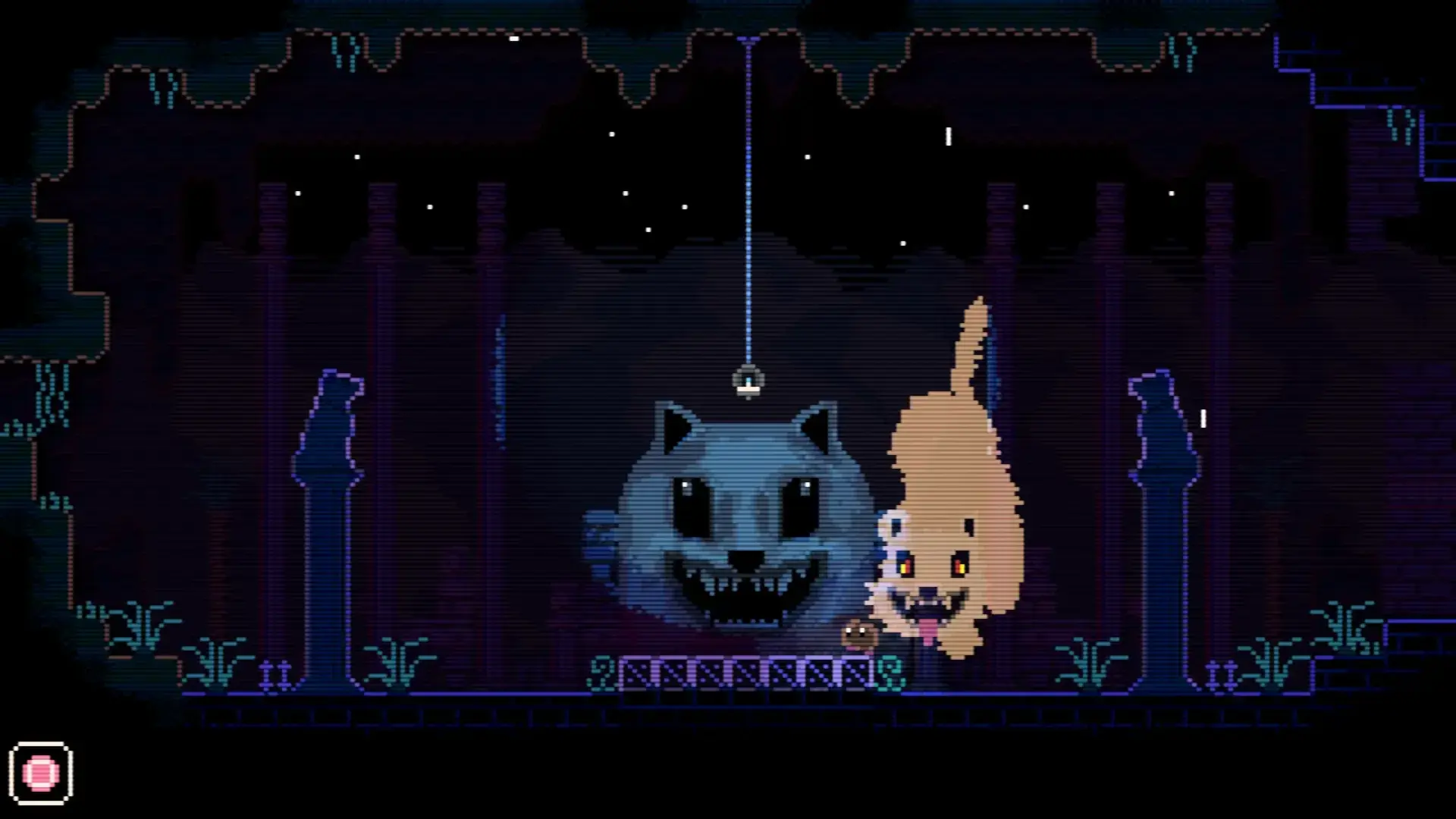 ANIMAL WELL thumbnail 9
