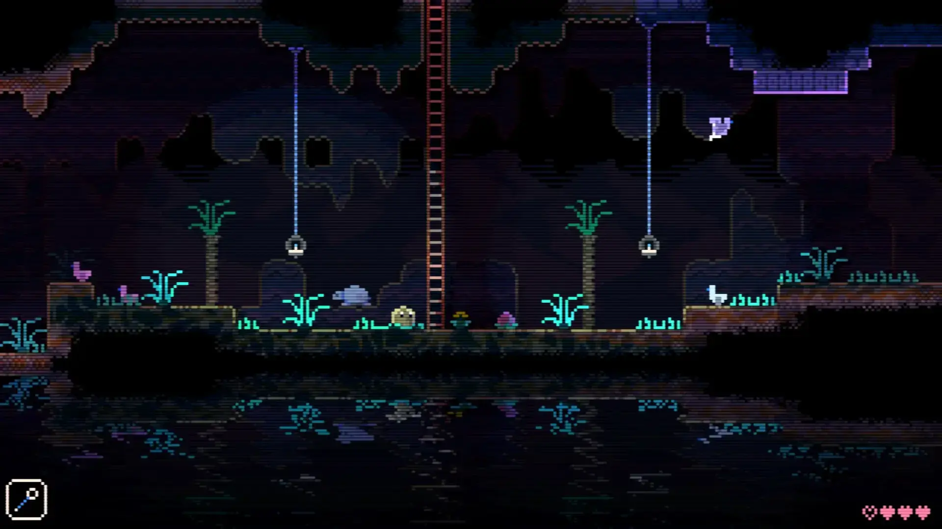ANIMAL WELL thumbnail 18