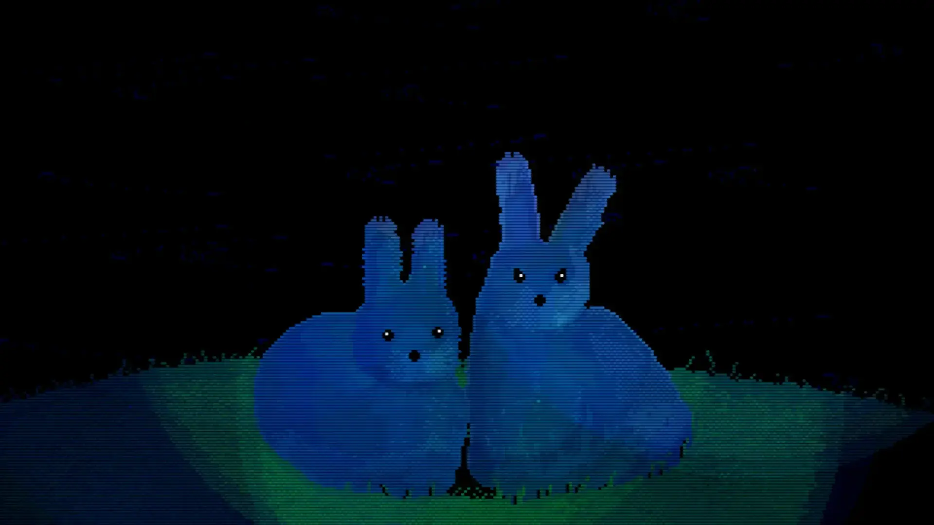 ANIMAL WELL thumbnail 12