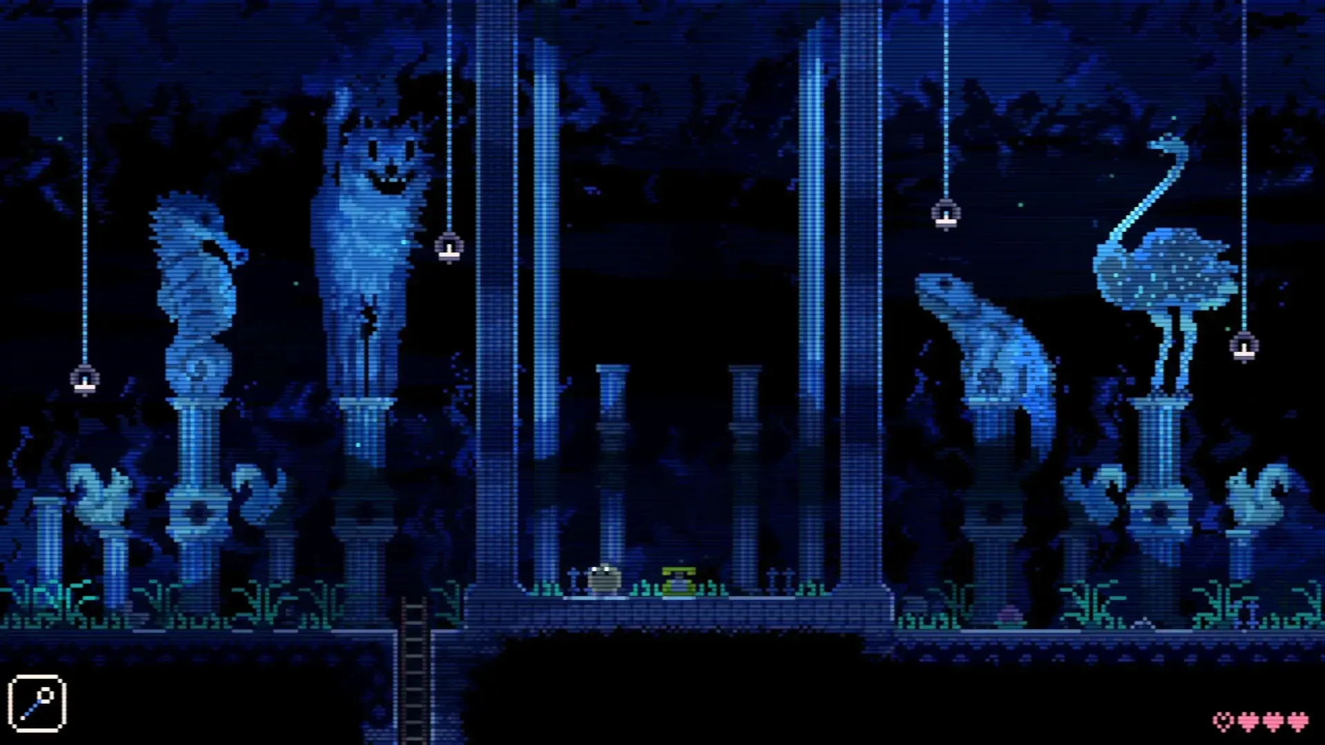 ANIMAL WELL thumbnail 15