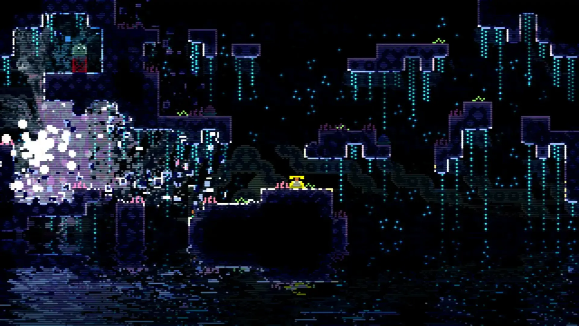 ANIMAL WELL thumbnail 16