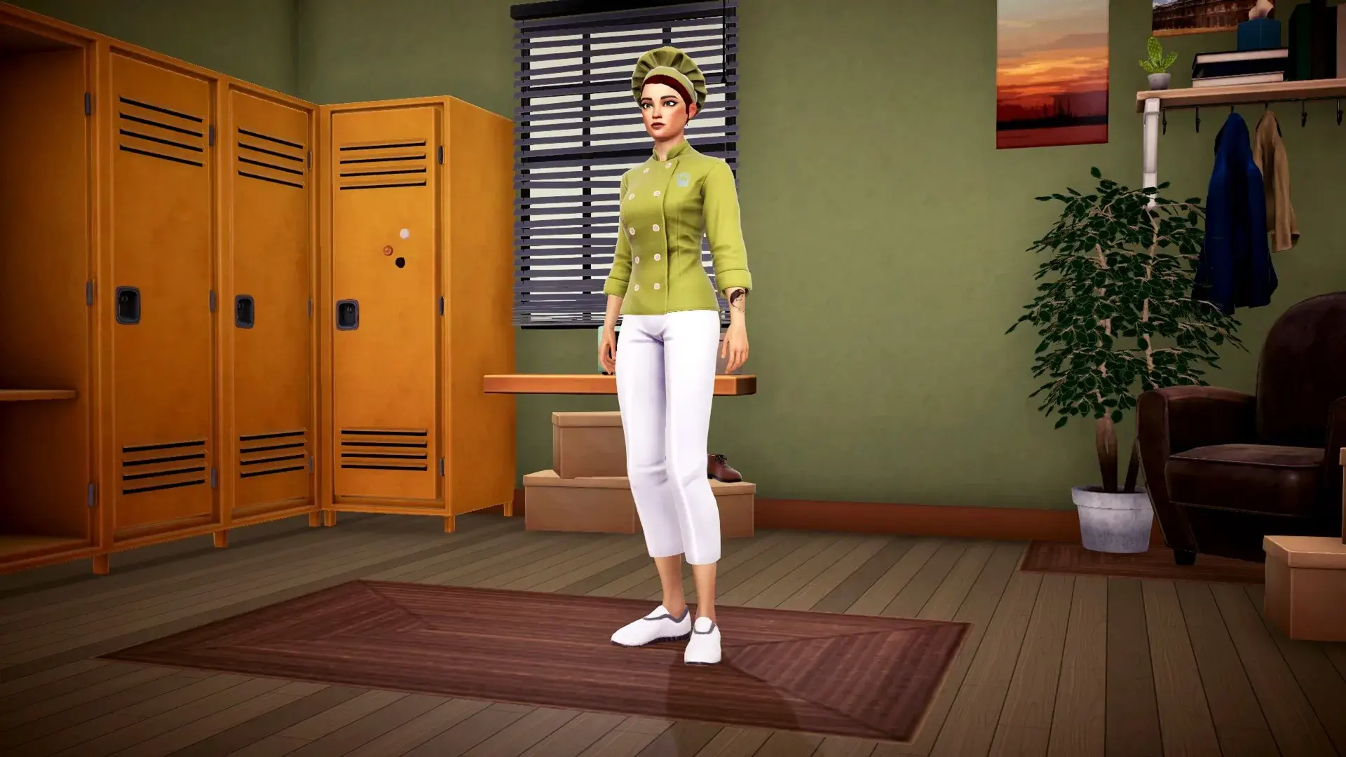 Chef Life: A Restaurant Simulator thumbnail 6