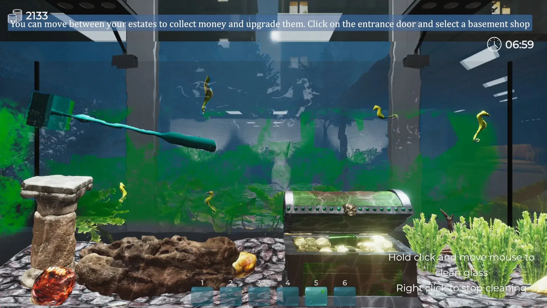Aquarist thumbnail 12