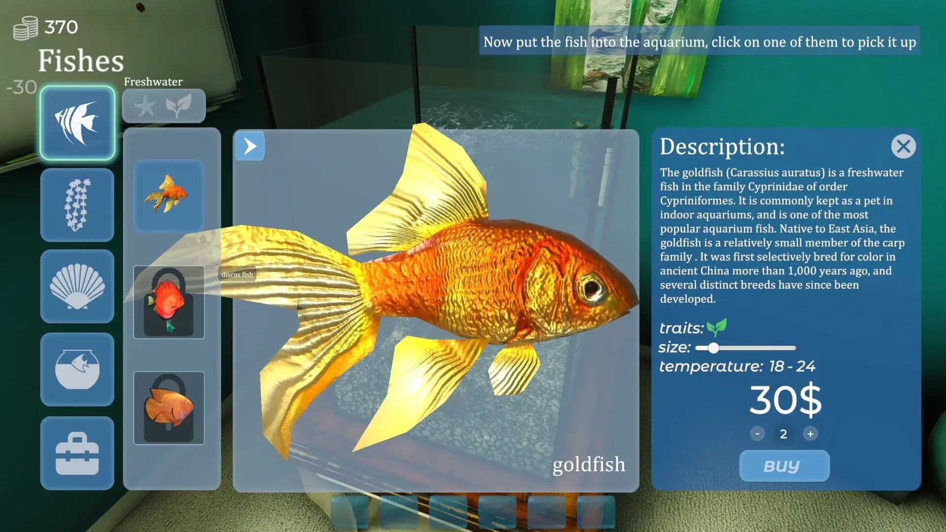 Aquarist thumbnail 15