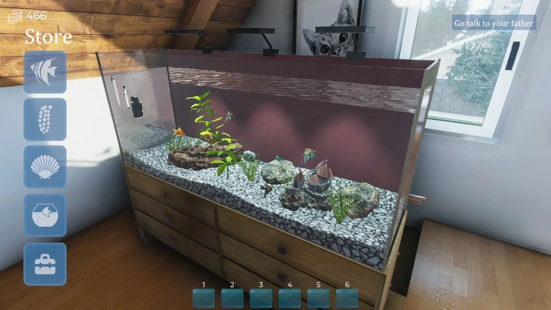 Aquarist thumbnail 9