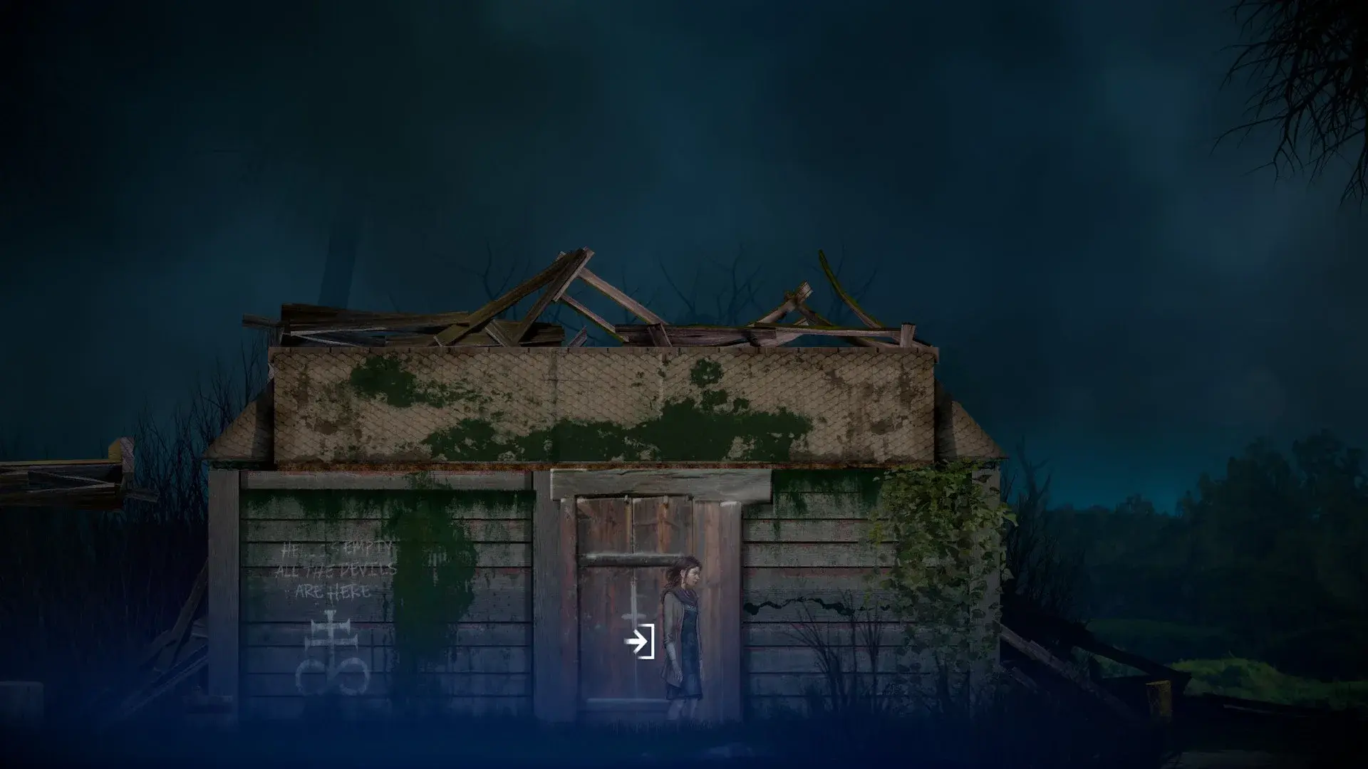 Burnhouse Lane thumbnail 9