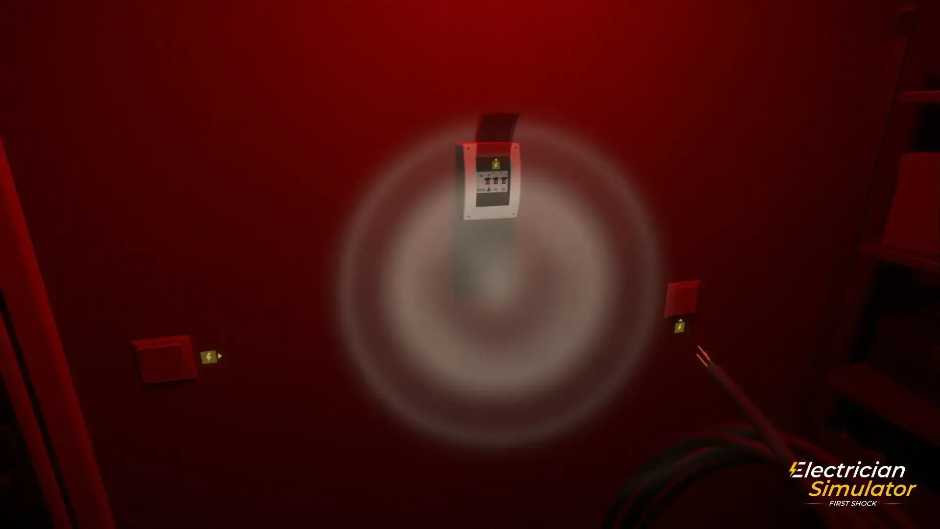 Electrician Simulator thumbnail 3