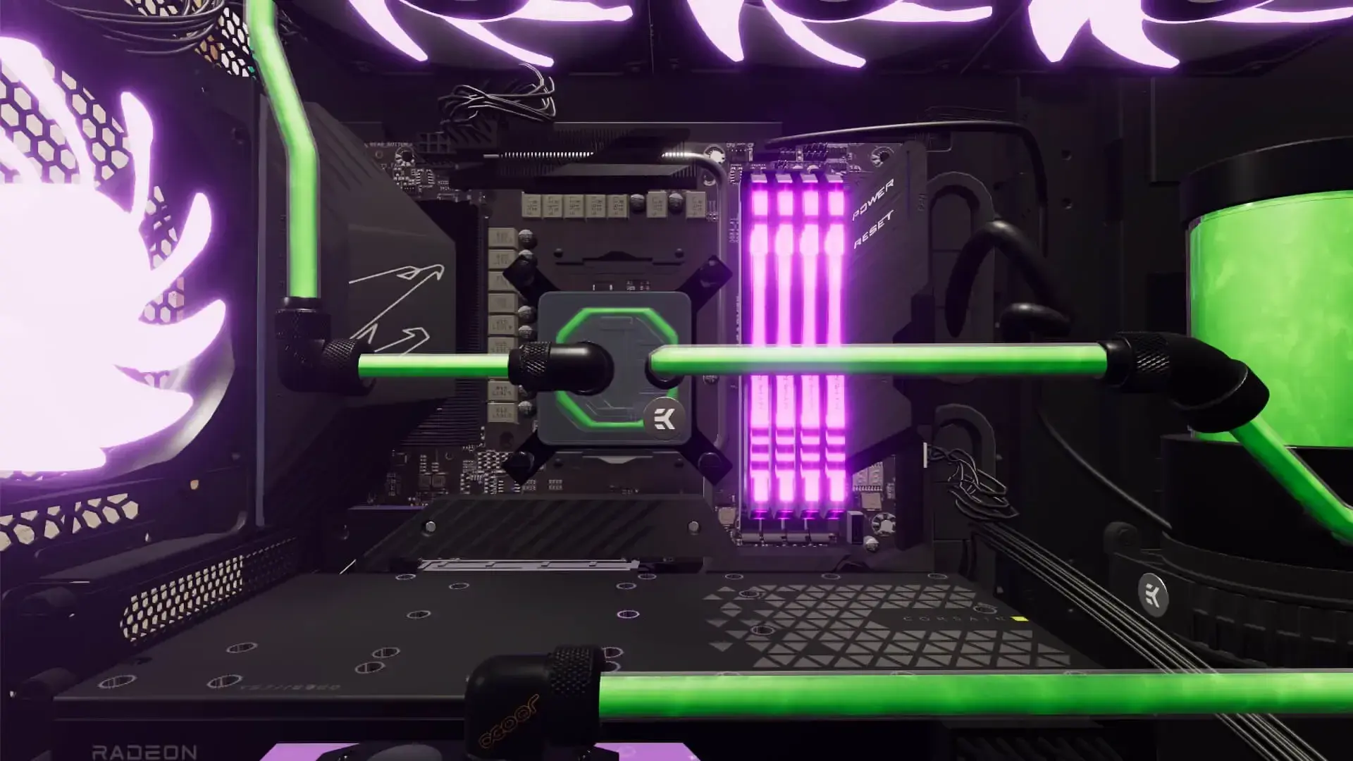 PC Building Simulator 2 thumbnail 6