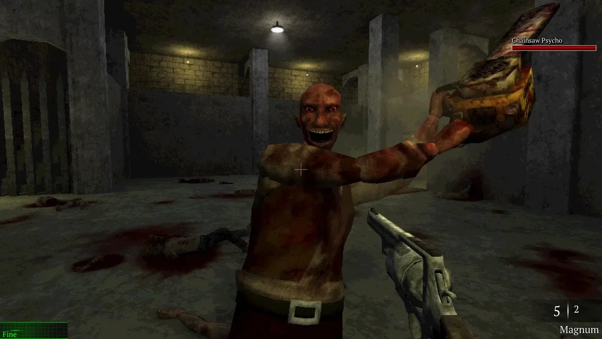 Nightmare of Decay thumbnail 3