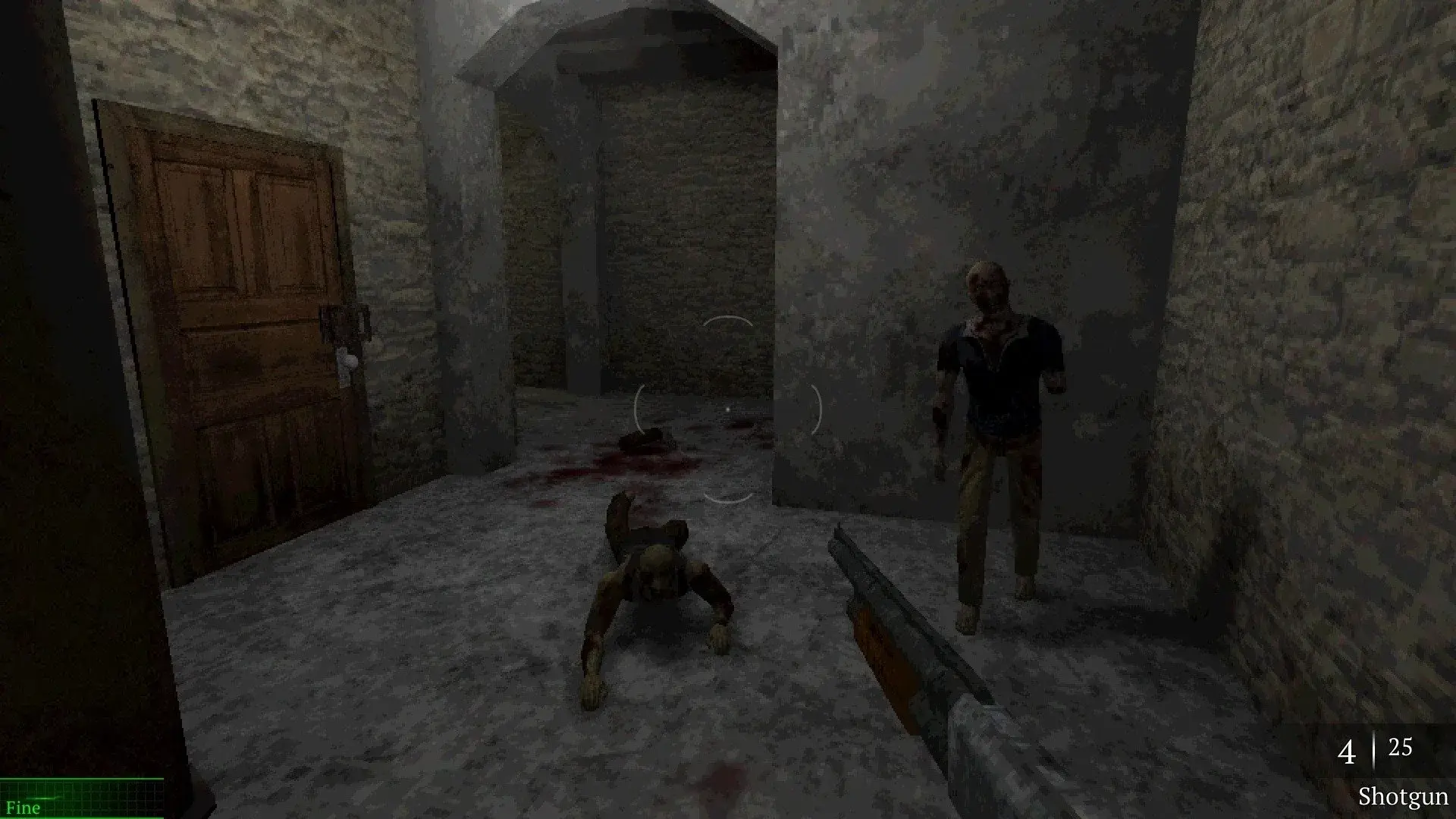 Nightmare of Decay thumbnail 7