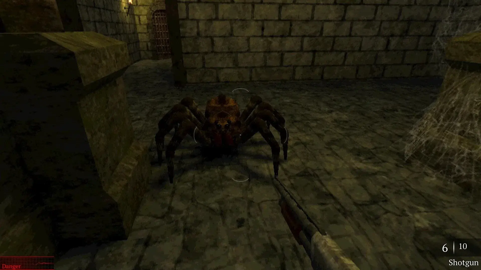 Nightmare of Decay thumbnail 9
