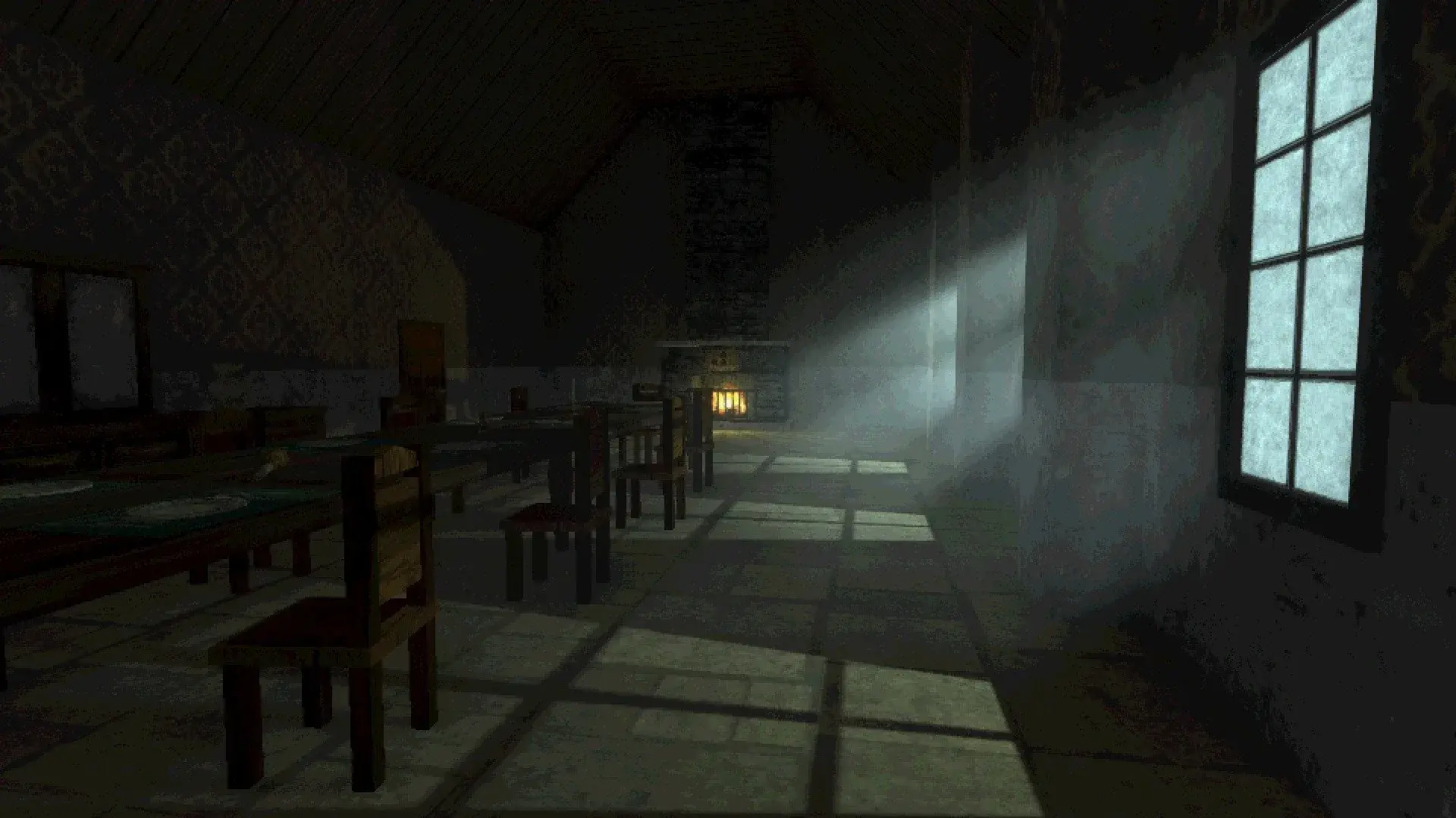 Nightmare of Decay thumbnail 10