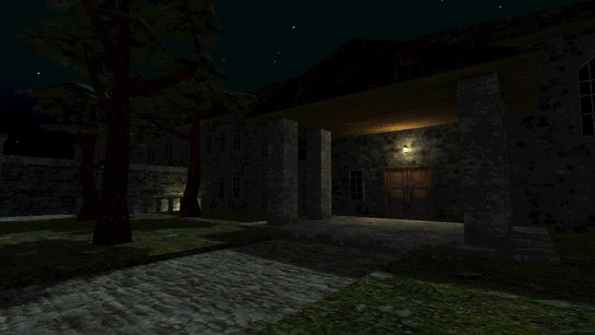 Nightmare of Decay thumbnail 11