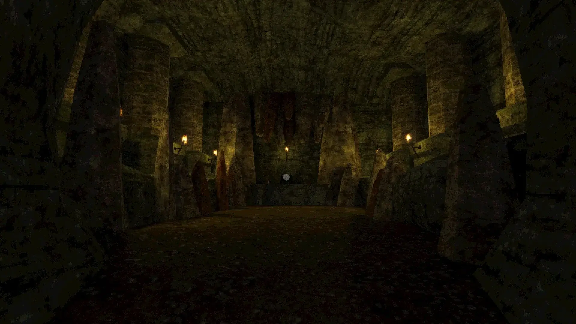 Nightmare of Decay thumbnail 12