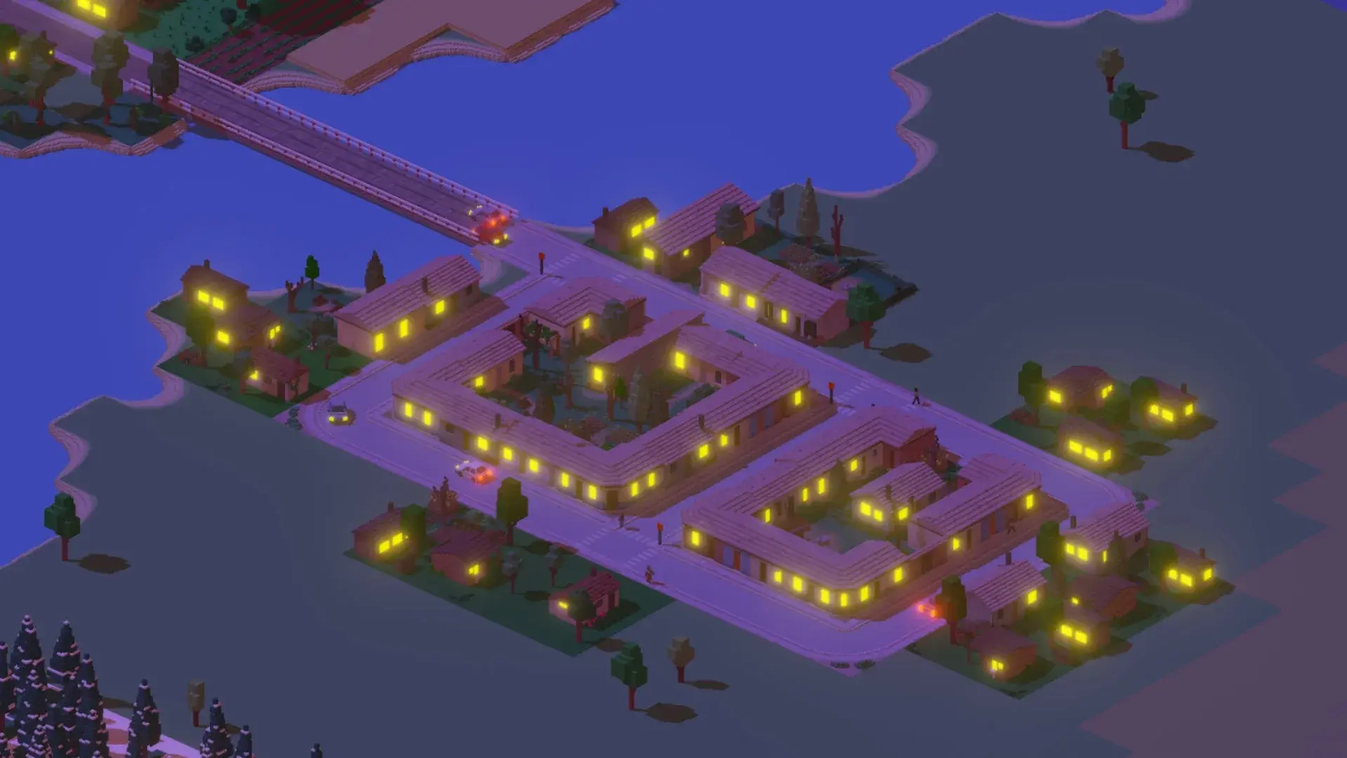 Urbek City Builder thumbnail 9