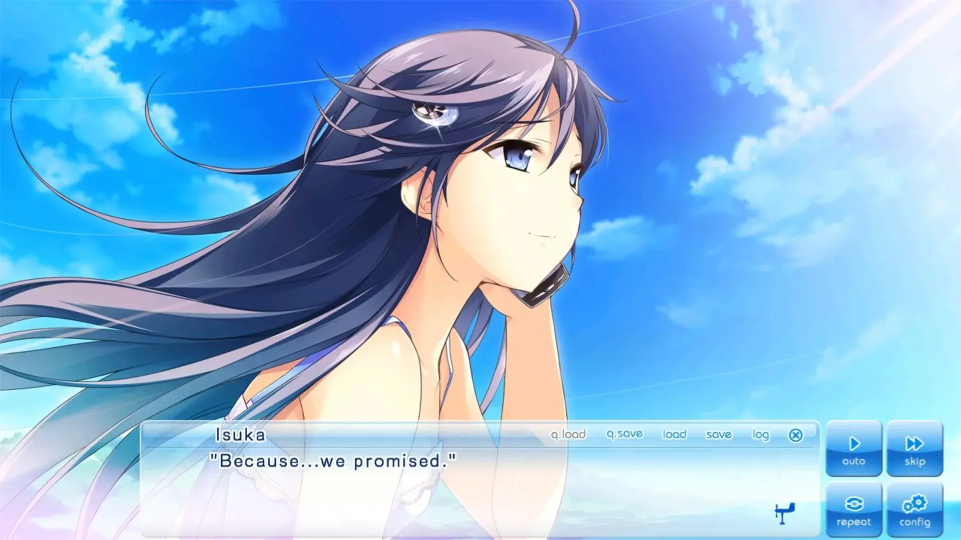 If My Heart Had Wings thumbnail 12