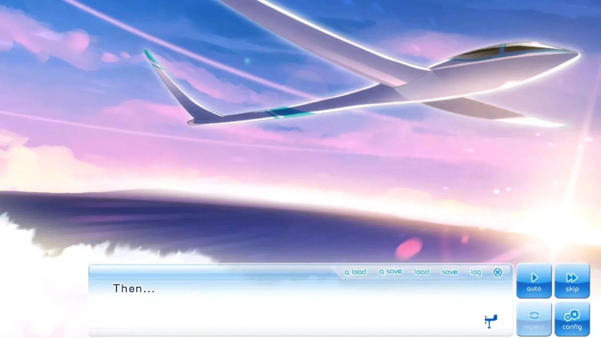 If My Heart Had Wings thumbnail 8