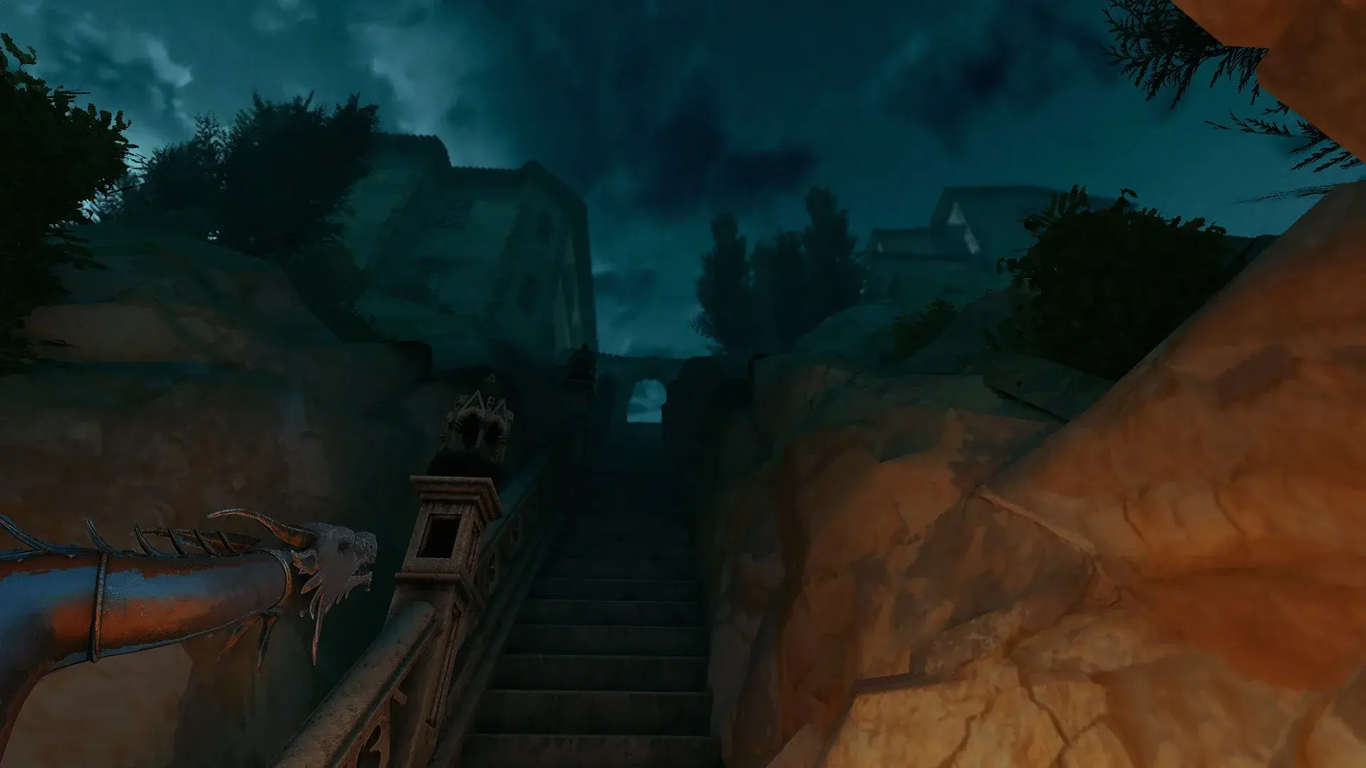 The House of Da Vinci 3 thumbnail 13