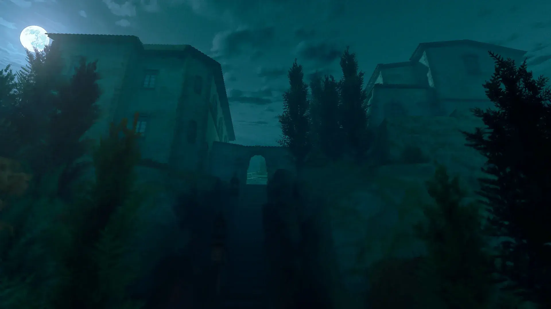 The House of Da Vinci 3 thumbnail 14