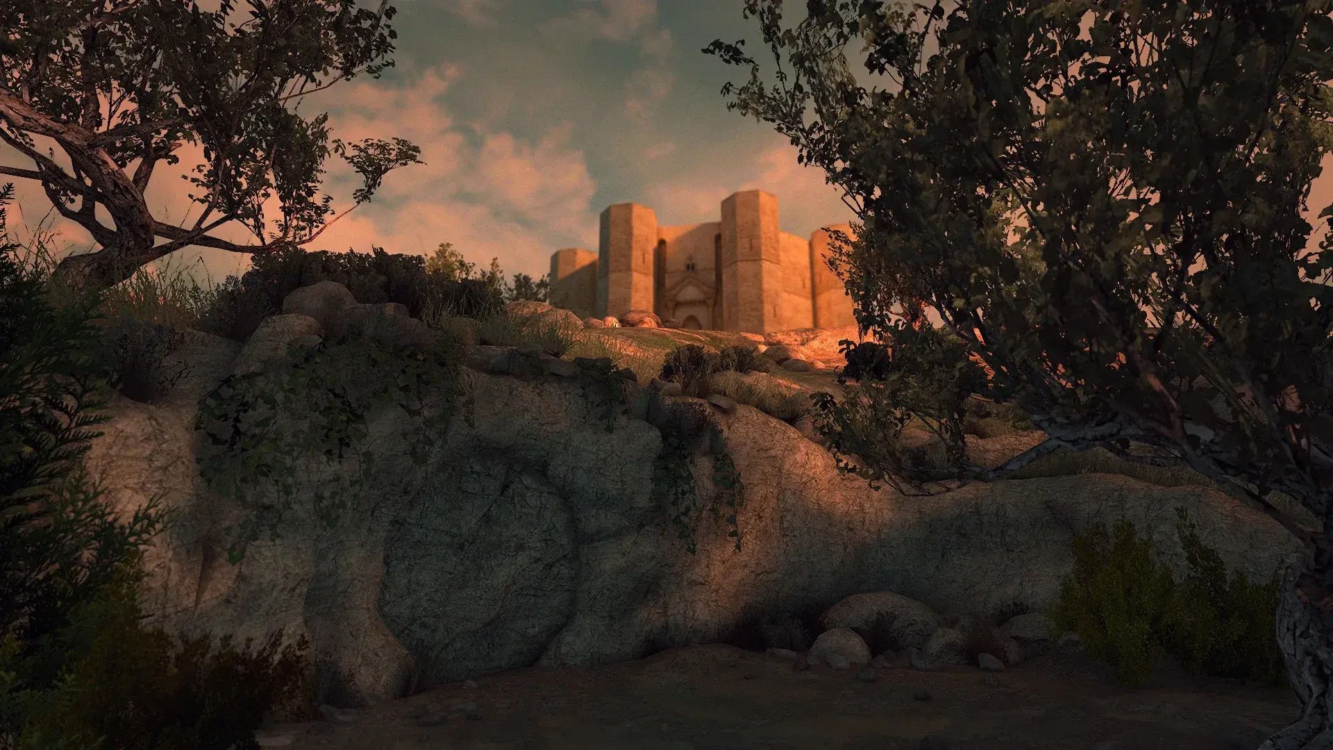 The House of Da Vinci 3 thumbnail 11