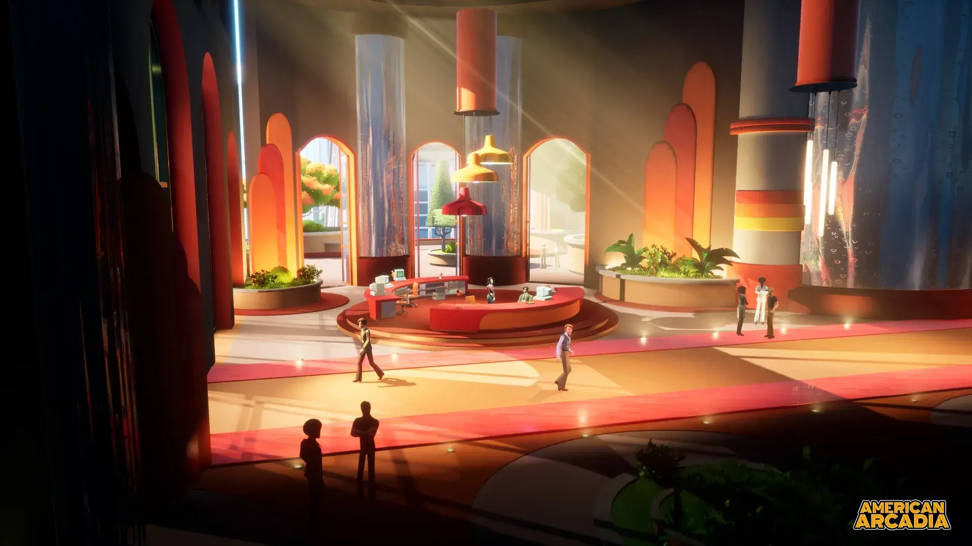 American Arcadia thumbnail 9