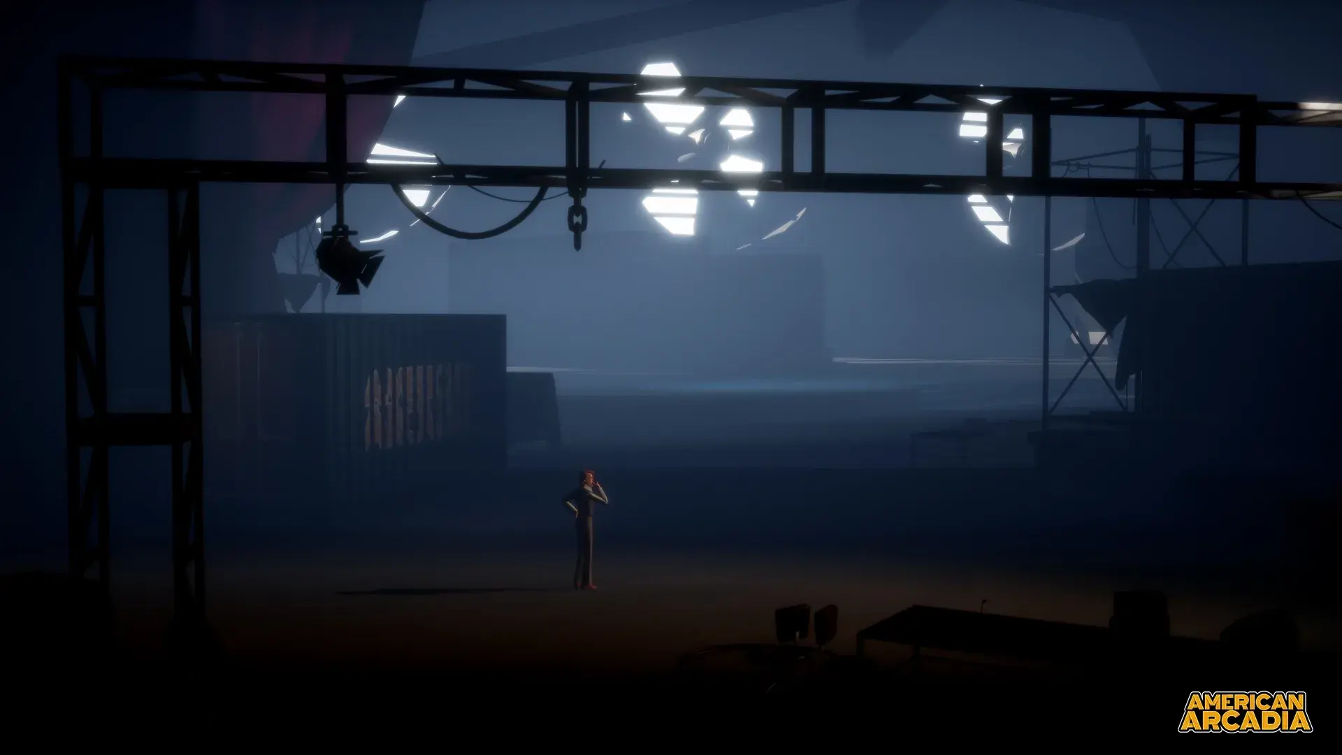 American Arcadia thumbnail 11