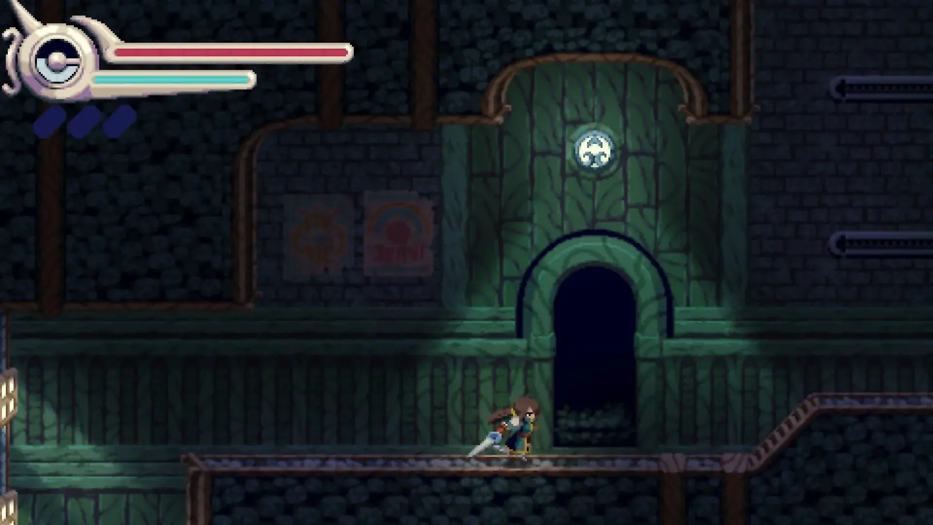 Vernal Edge thumbnail 6
