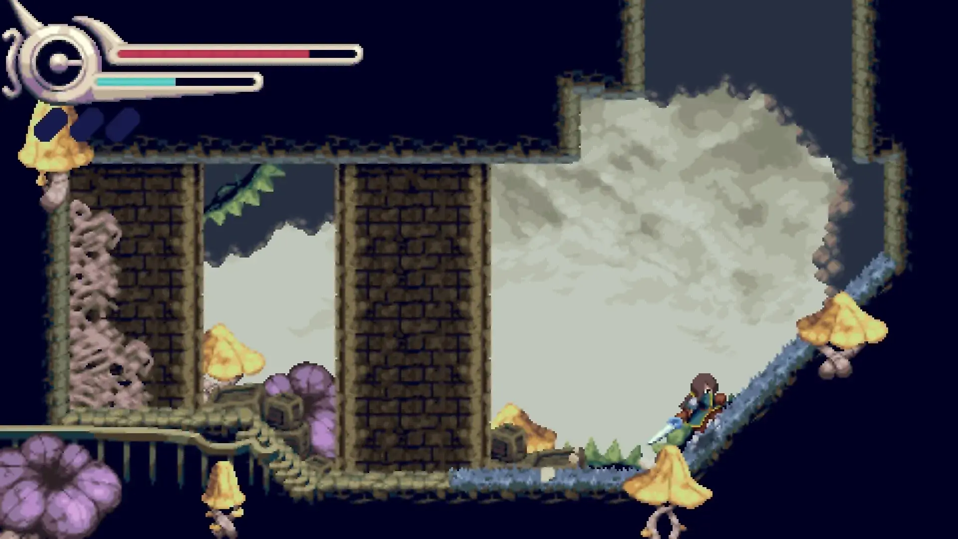 Vernal Edge thumbnail 7
