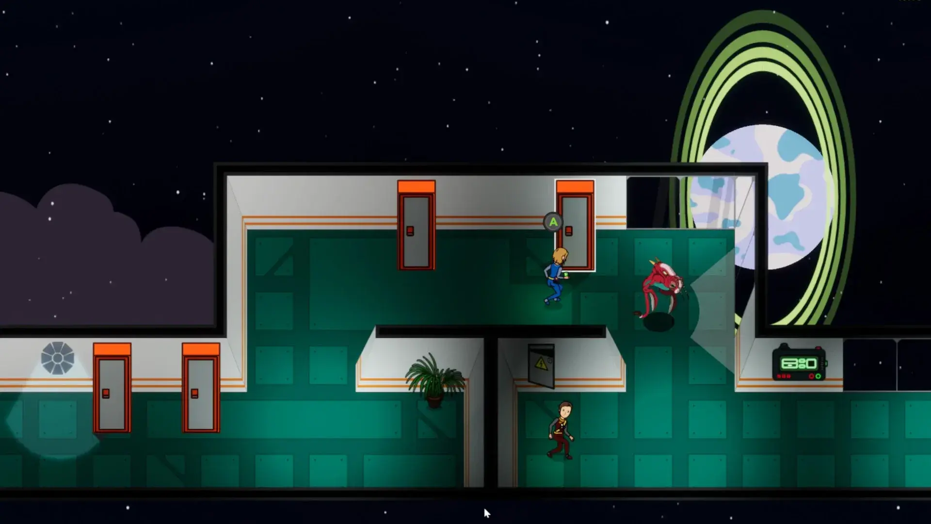 Out of Sight thumbnail 3