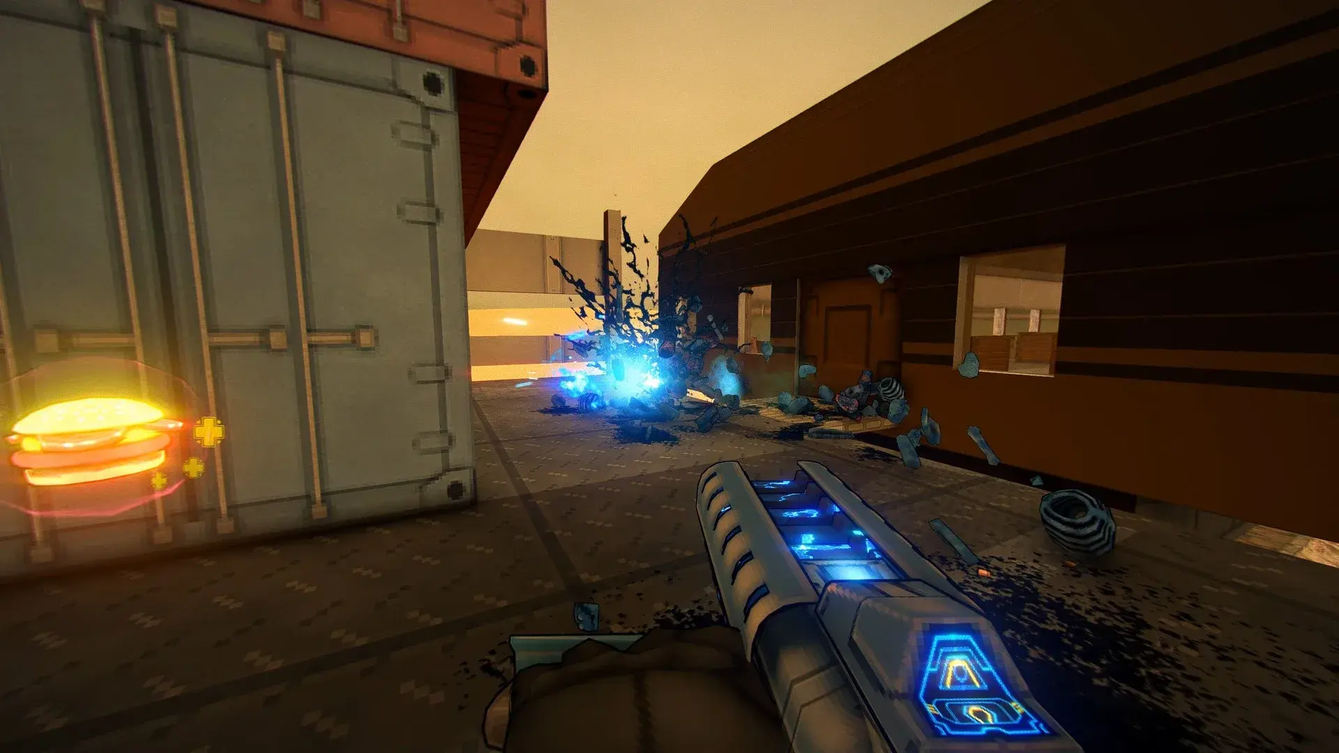 BRUTAL JOHN 2 thumbnail 14