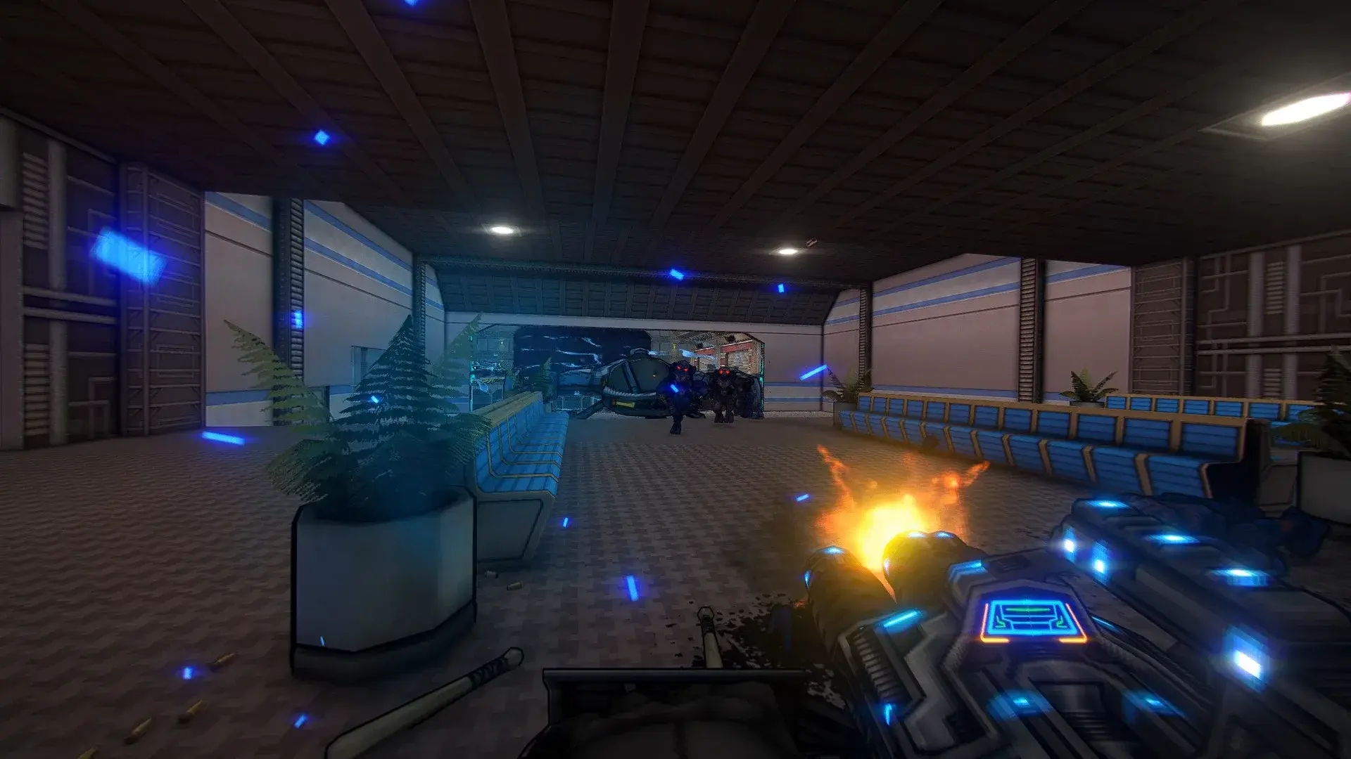 BRUTAL JOHN 2 thumbnail 5