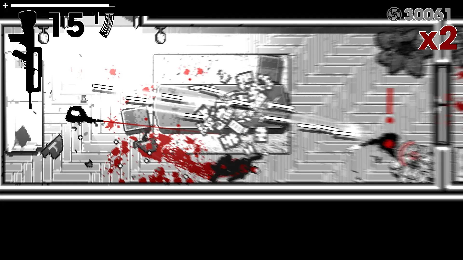 OTXO thumbnail 9