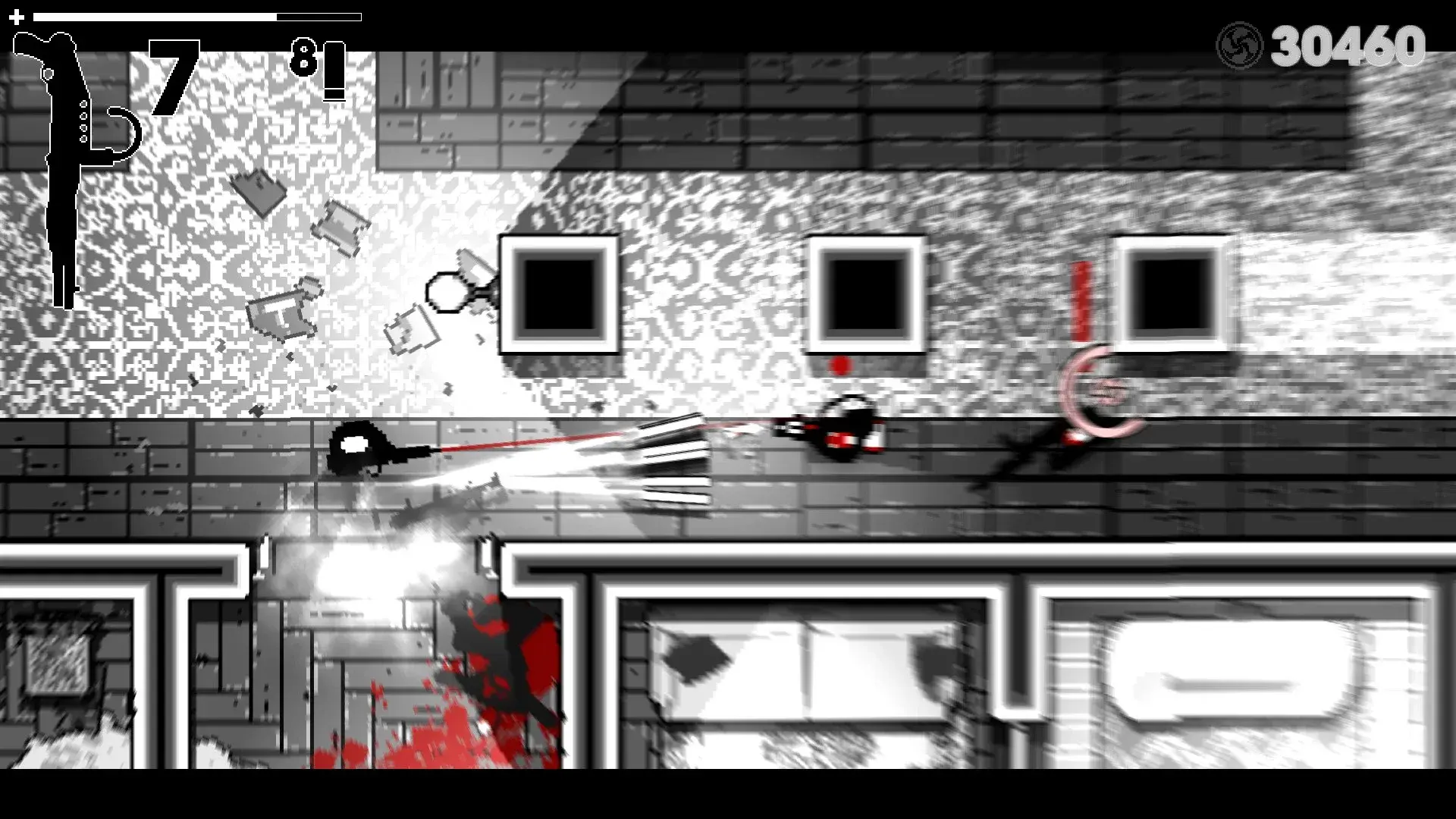 OTXO thumbnail 4
