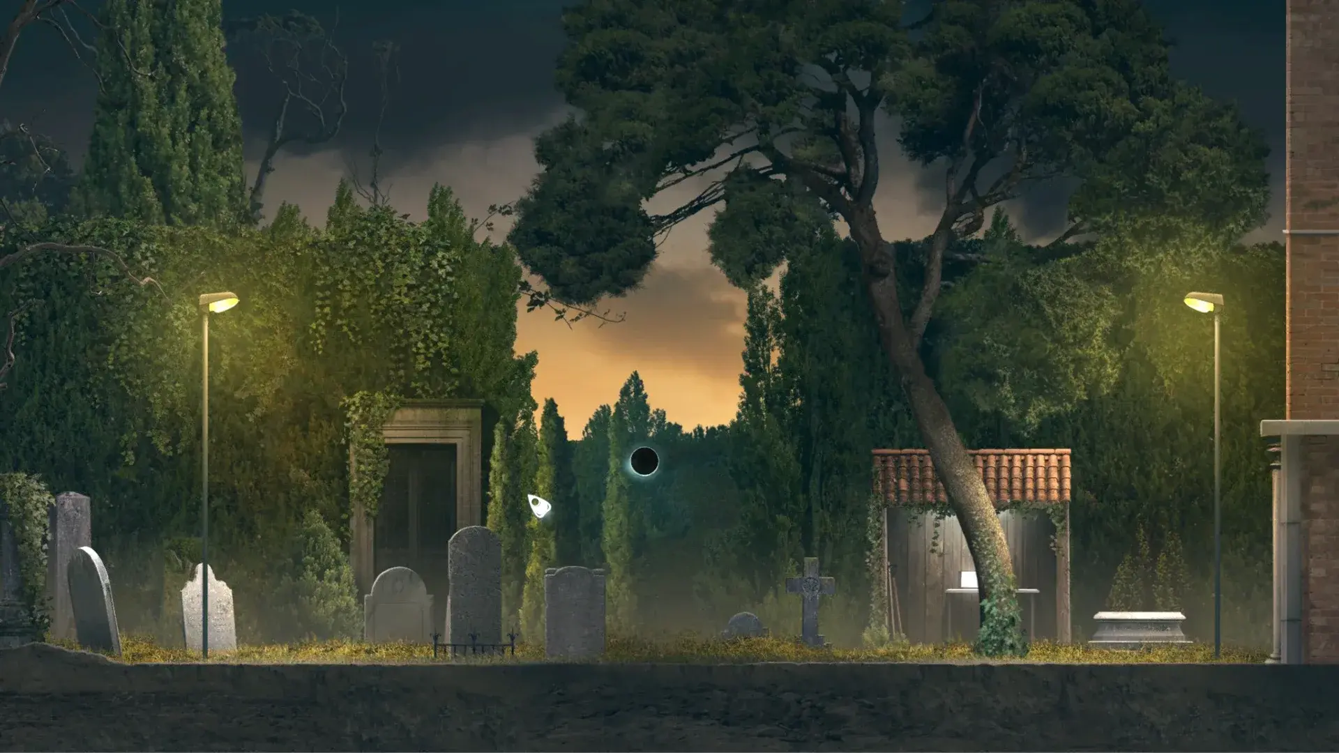 Goetia 2 thumbnail 3