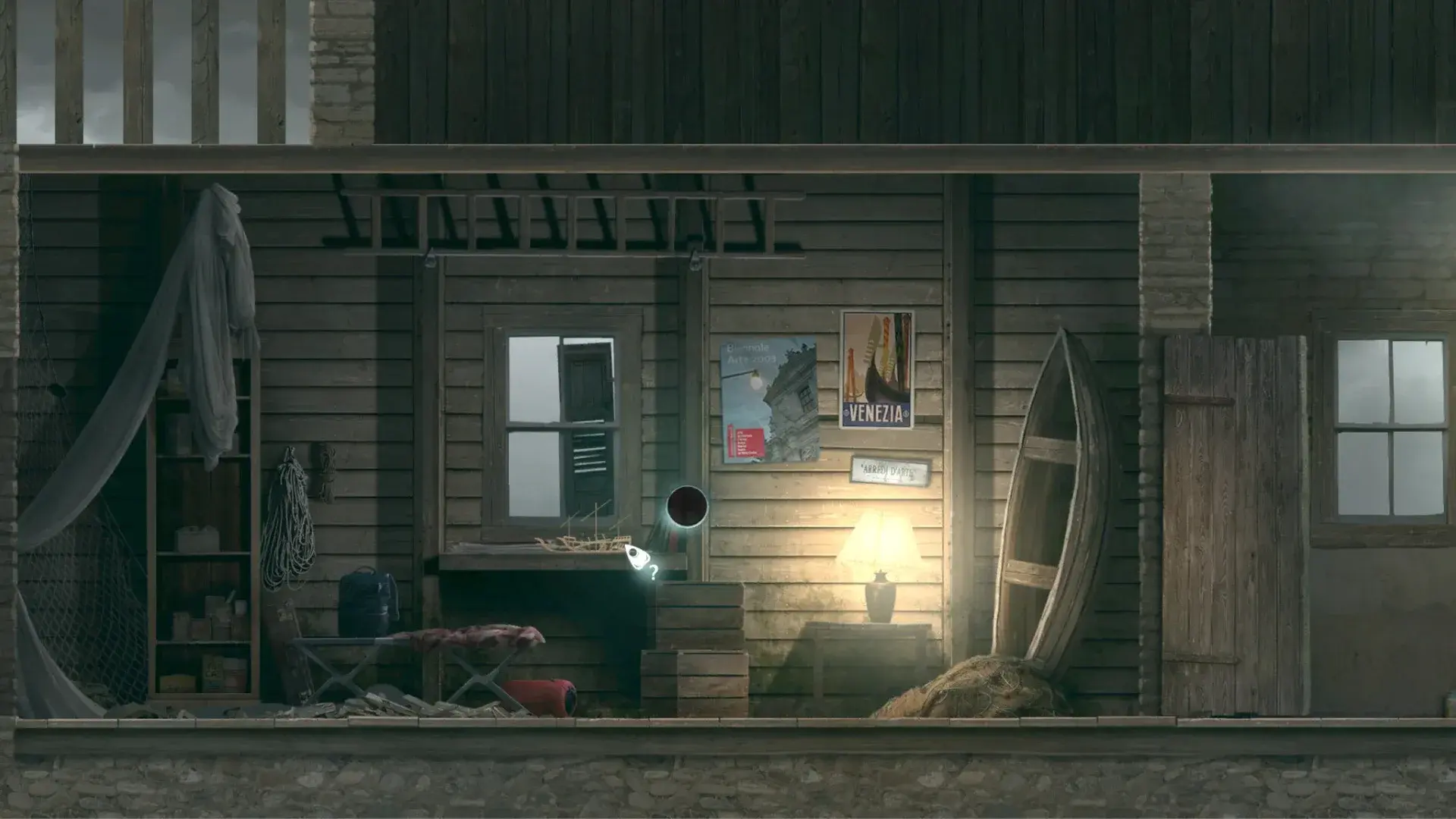 Goetia 2 thumbnail 4