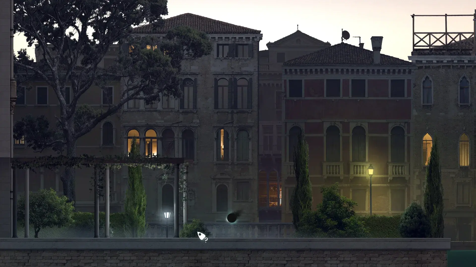 Goetia 2 thumbnail 5