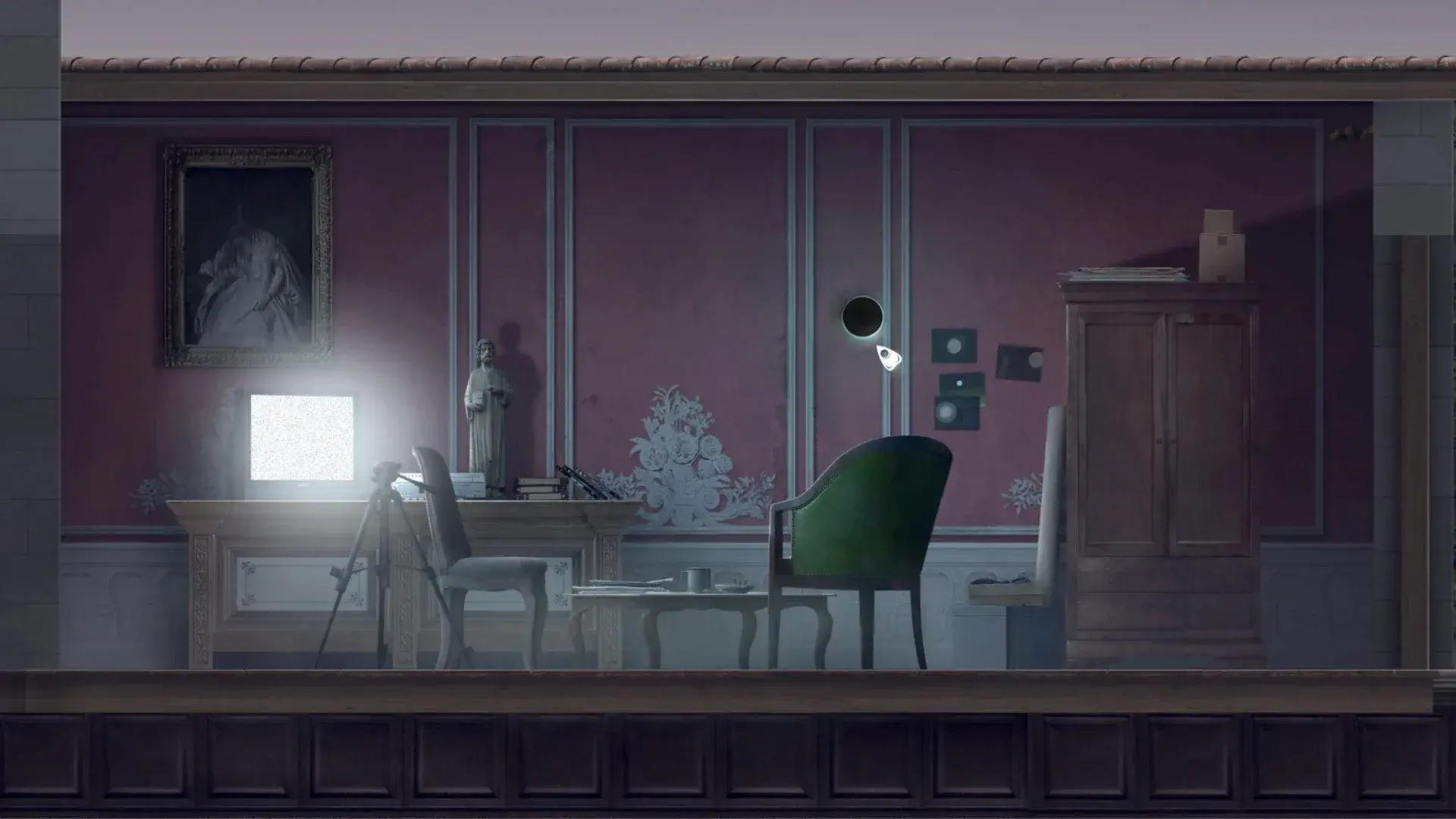 Goetia 2 thumbnail 6