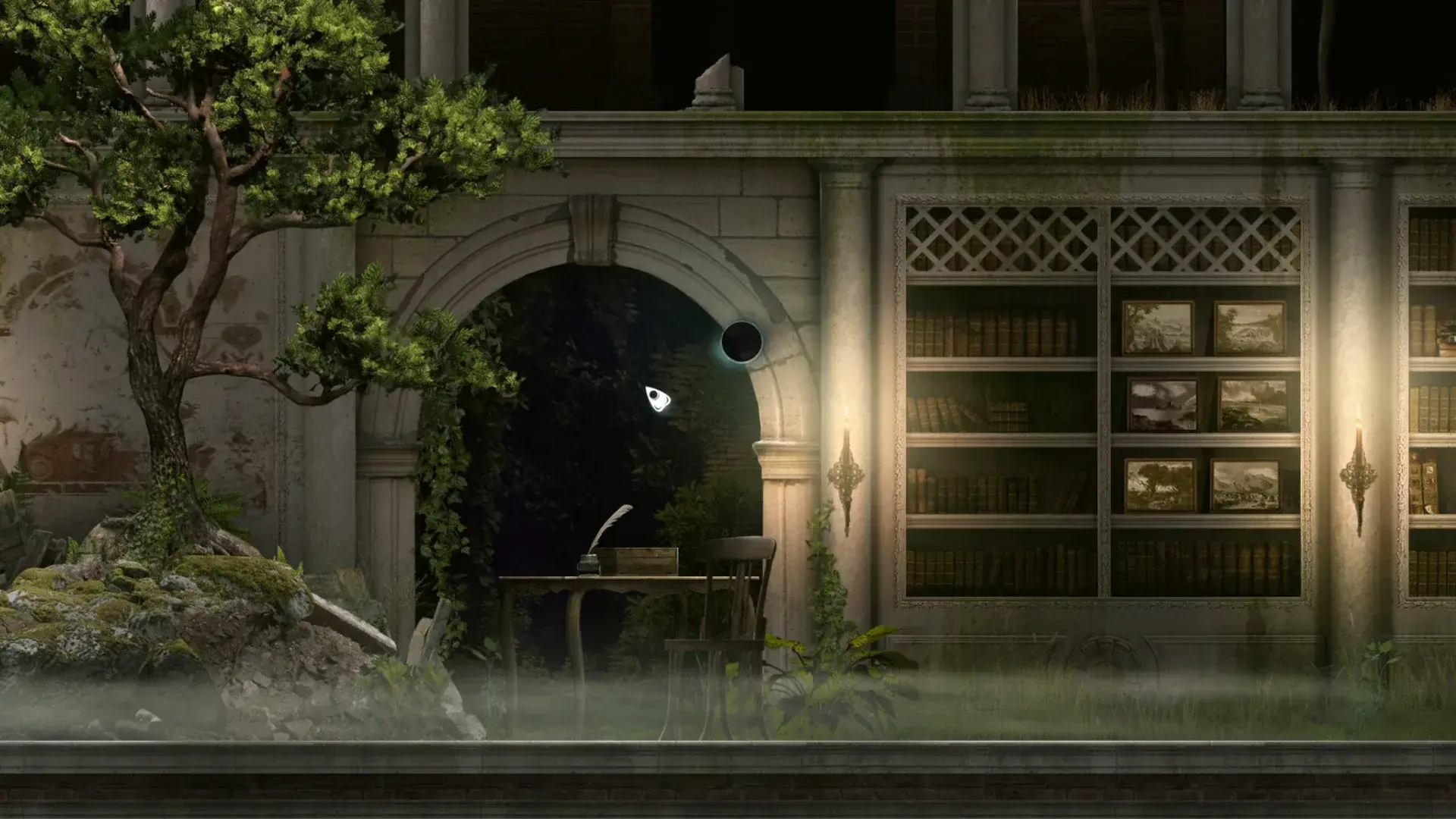 Goetia 2 thumbnail 8