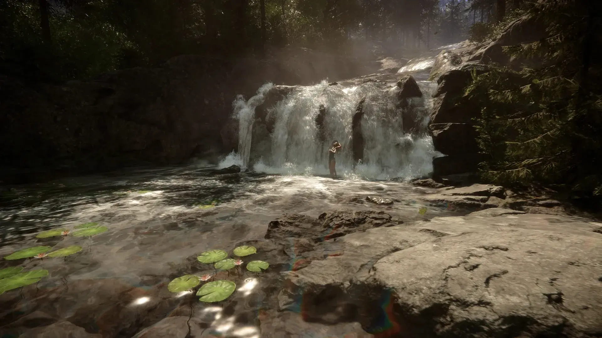 Sons Of The Forest thumbnail 14