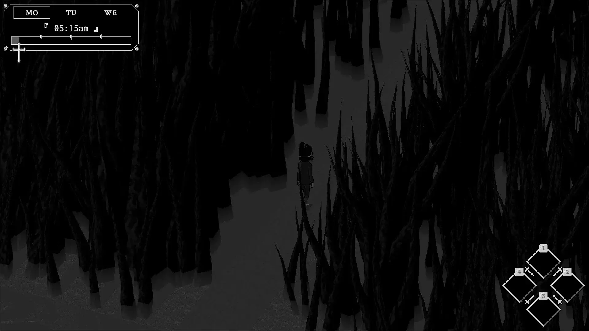 Night Loops thumbnail 4