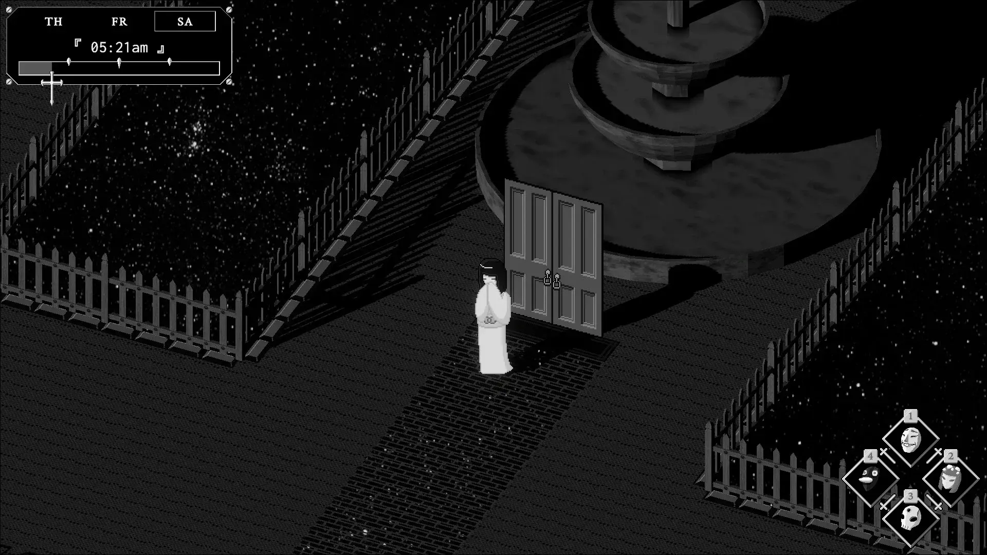 Night Loops thumbnail 6