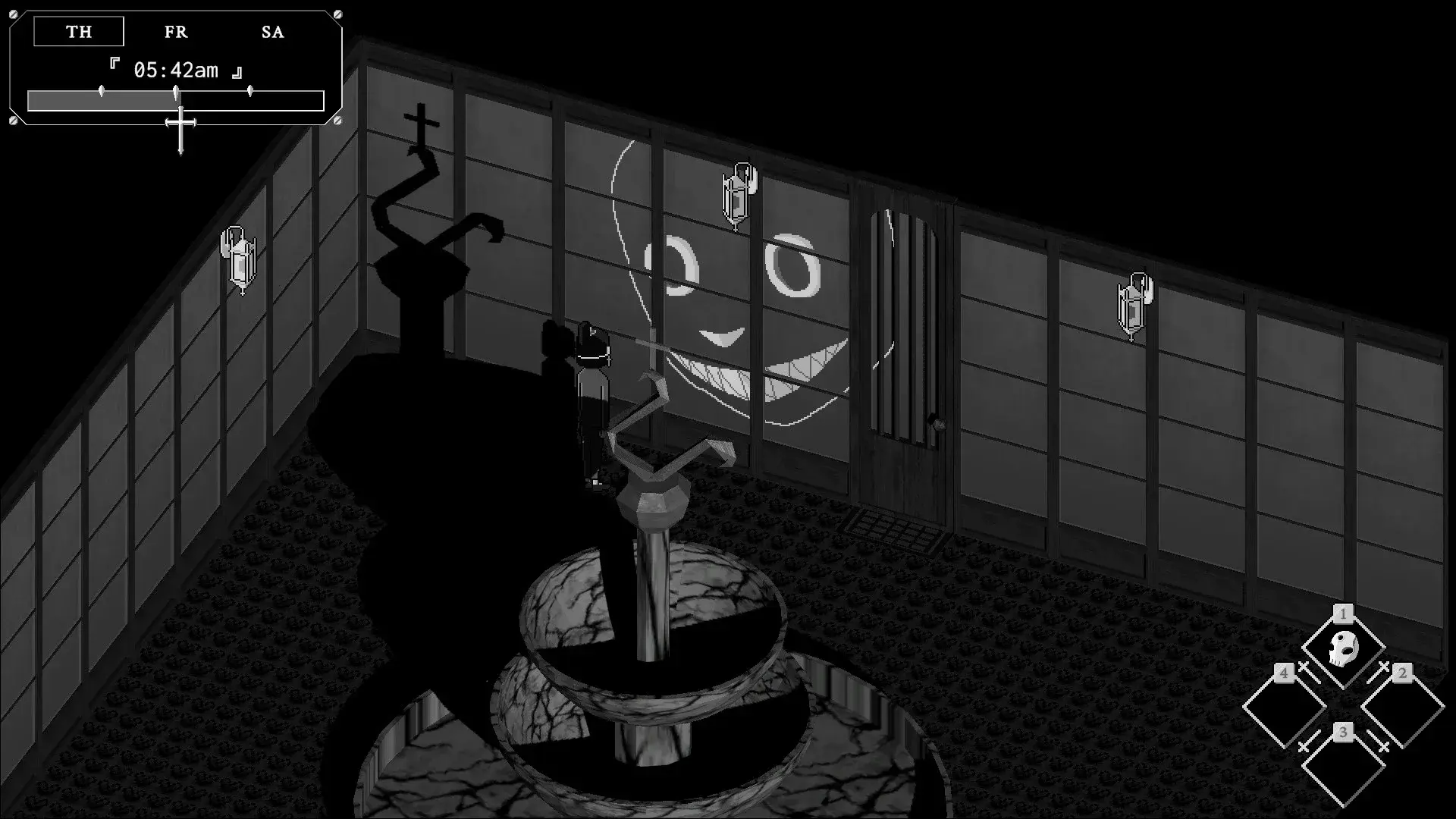 Night Loops thumbnail 7