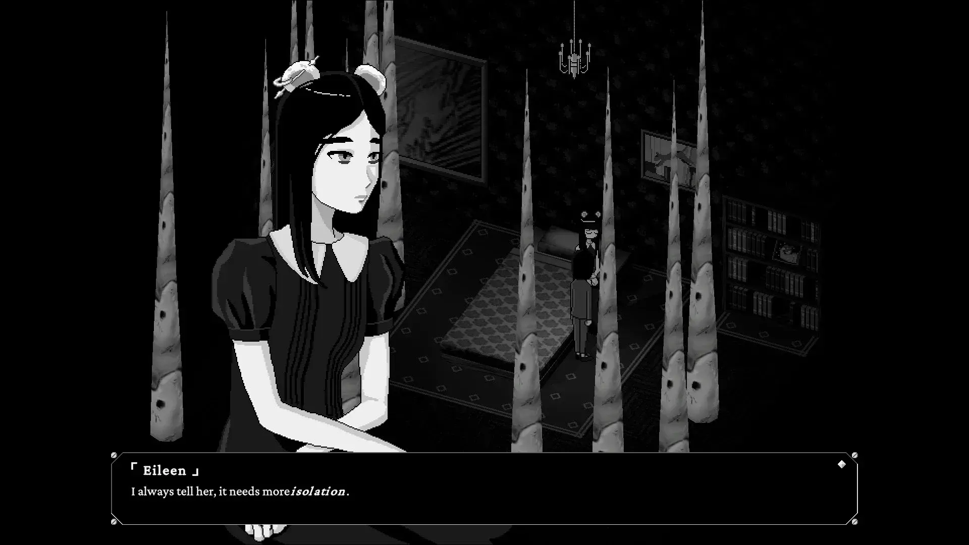 Night Loops thumbnail 8